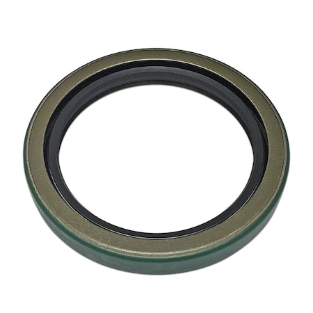 Aftermarket Oil Seal AT167936